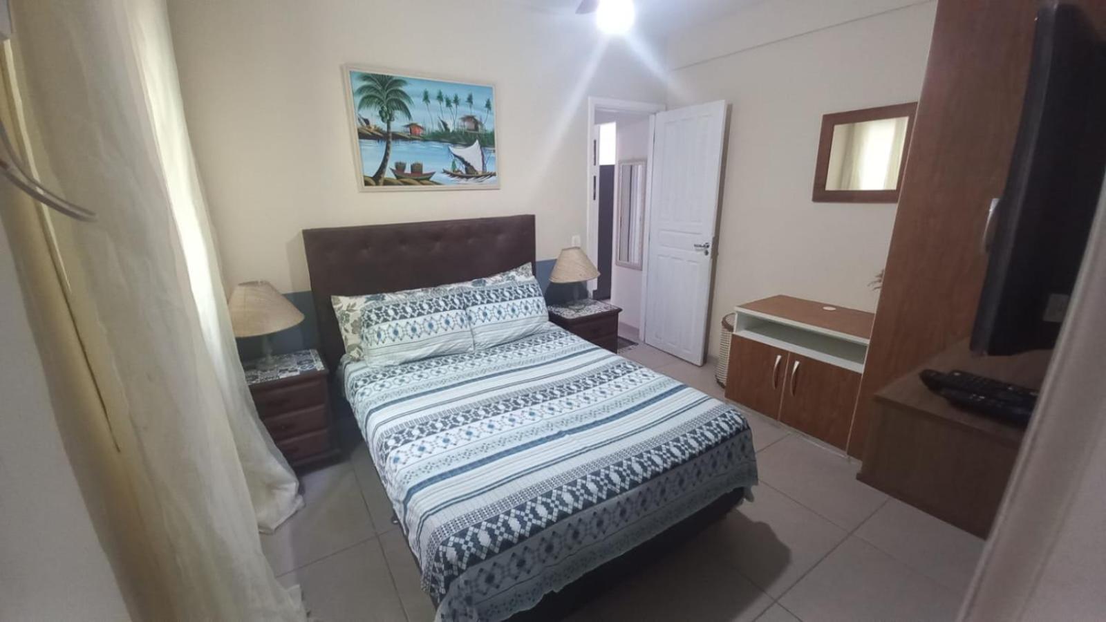Apartamento Porto Real Mangaratiba Exterior foto